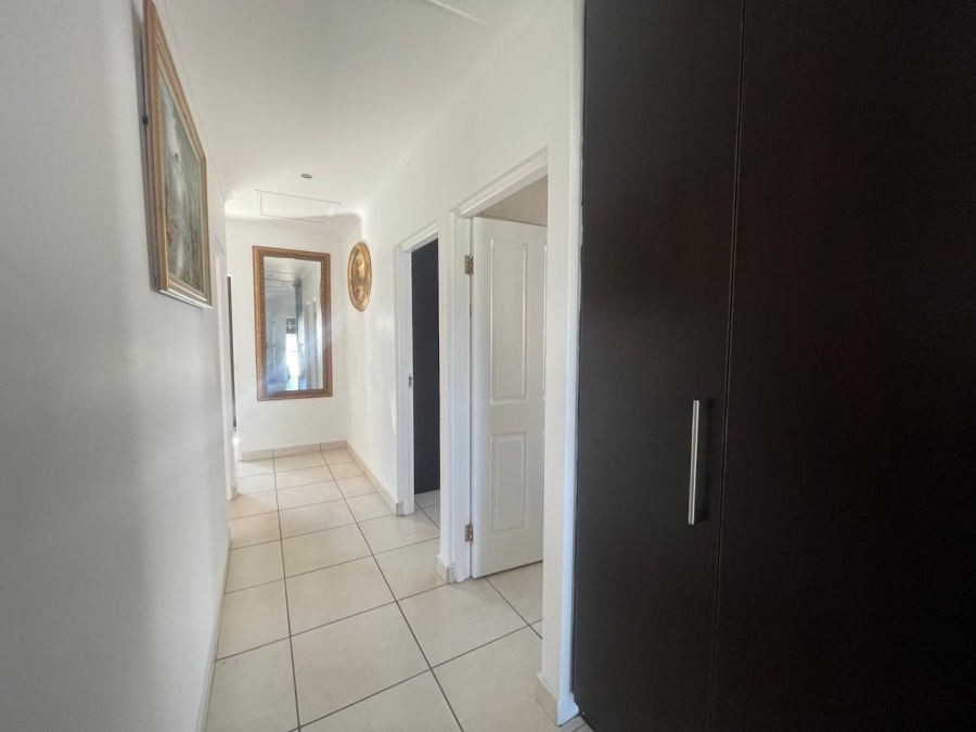 3 Bedroom Property for Sale in Abbotsford Eastern Cape